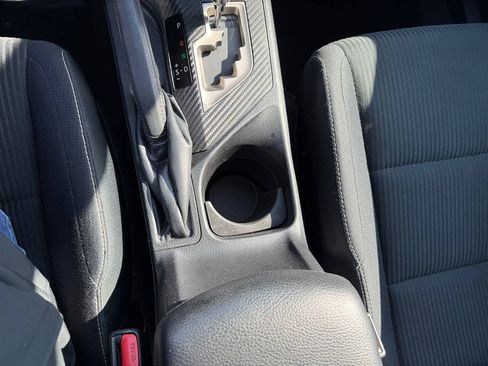 Used 2015 Toyota RAV4 XLE AWD/4WD image 69