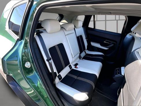 New 2026 MAZDA CX-50 AWD 2.5 S w/ Weather Package image 14