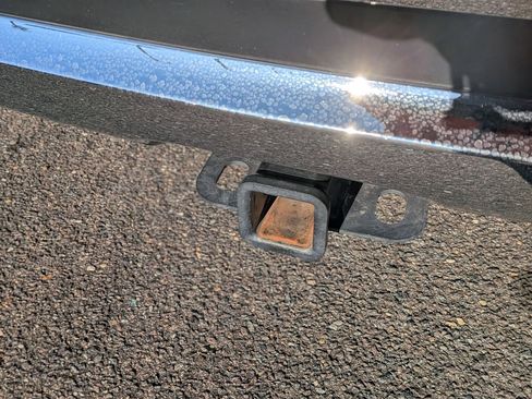 Certified 2025 Mercedes-Benz GLS 450 4MATIC image 38