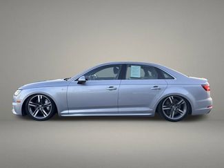 Used 2018 Audi A4 2.0T Premium Plus w/ Premium Plus Package video 2