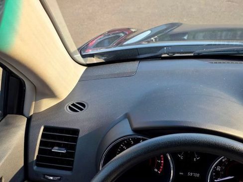 Used 2009 Toyota Highlander 4WD image 21