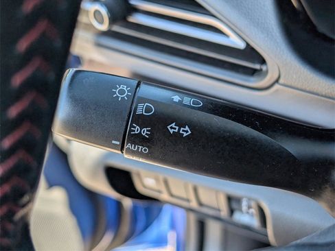 Used 2022 Subaru WRX image 23