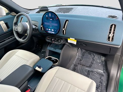 New 2026 MINI Cooper Countryman S image 24