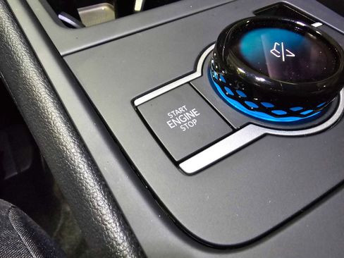 New 2026 Volkswagen Tiguan S image 35