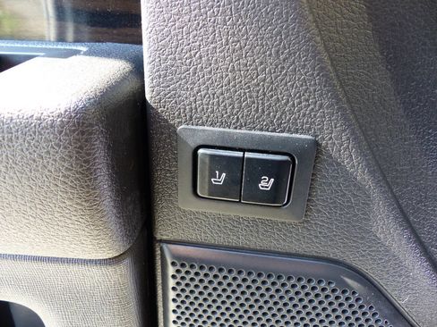 Used 2019 Ford Flex SEL w/ Equipment Group 202A FWD image 22