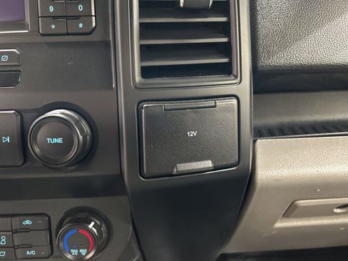 Used 2020 Ford F150 XL w/ Equipment Group 101A Mid image 21