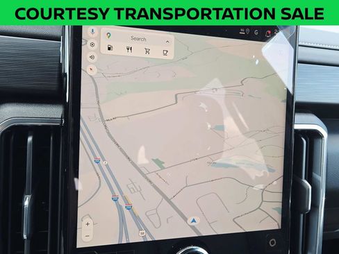 New 2025 GMC Acadia Elevation w/ Elevation Premium Package image 24