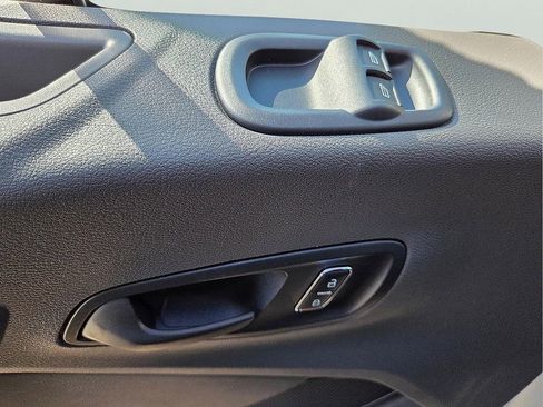 New 2026 Ford Transit 350 XL image 13