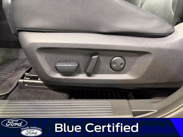 Used 2023 Nissan Rogue SV w/ SV Premium B Package AWD/4WD image 20