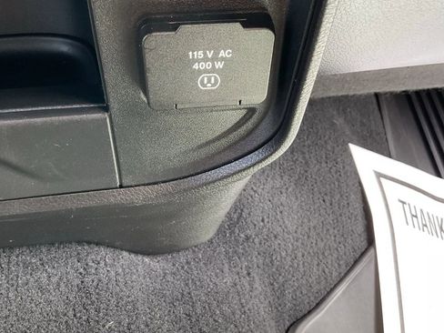 Used 2019 RAM 2500 Power Wagon image 53