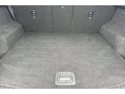 Used 2022 MAZDA CX-5 AWD 2.5 S w/ Select Package image 17