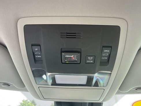 Used 2021 Lexus RX 350 AWD w/ Premium Package image 24