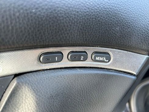 Used 2006 Acura TL FWD image 19
