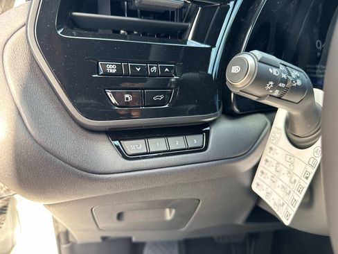New 2026 Lexus TX 350 AWD image 33