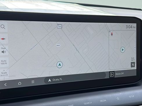 New 2026 Kia EV9 Light RWD image 16