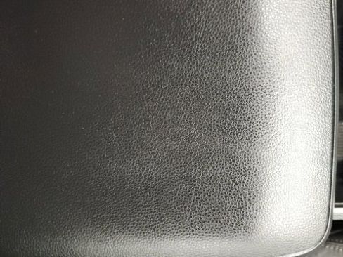 Certified 2024 Toyota Tacoma SR5 image 74