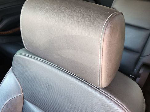 Used 2020 Chevrolet Tahoe Premier image 5