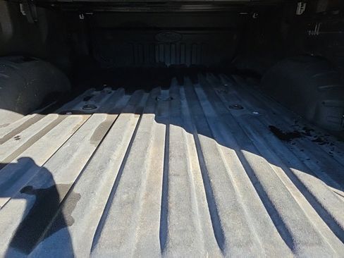 Used 2017 Ford F350 Platinum w/ Platinum Ultimate Package image 28