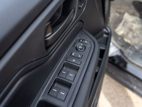Used 2023 Honda Odyssey Elite image 19