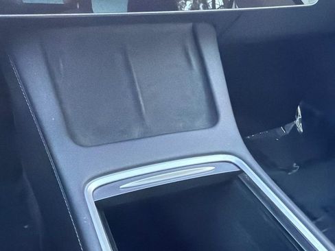 Used 2023 Tesla Model 3 Standard Range image 26