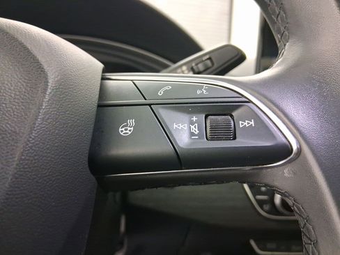 Certified 2022 Audi A4 2.0T Prestige w/ Prestige Package image 22