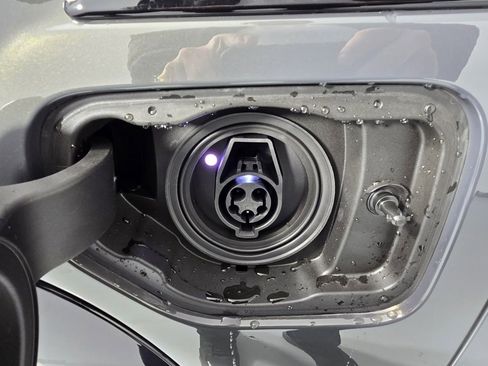 New 2026 BMW XM Label Red image 26