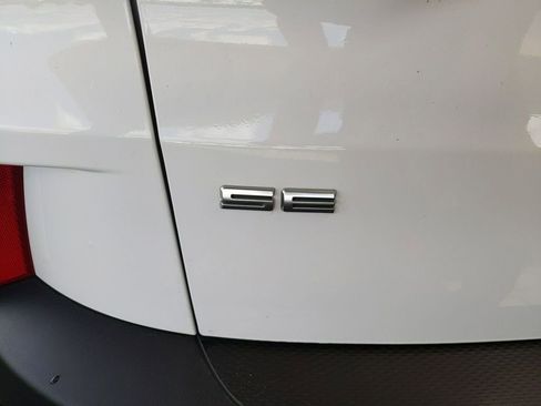 Used 2022 Ford Escape SE w/ Cold Weather Package AWD/4WD image 6