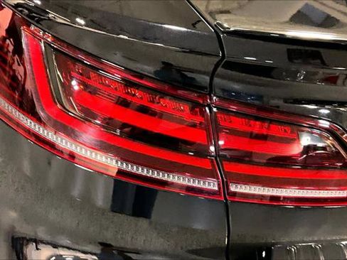 Used 2020 Volkswagen Arteon SEL AWD/4WD image 30