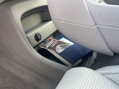 New 2026 Hyundai Palisade Limited image 20