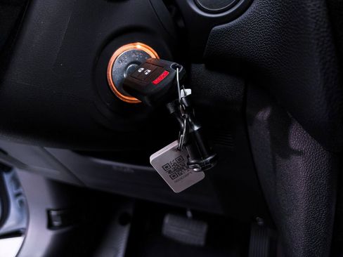 New 2026 Mitsubishi Outlander Sport AWD image 23