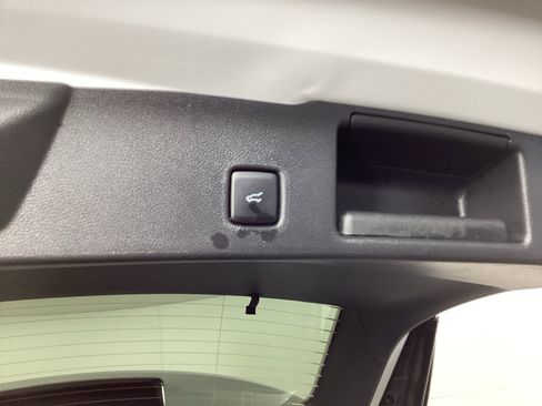 Used 2023 Ford Escape Active w/ Tech Pack #2 image 35