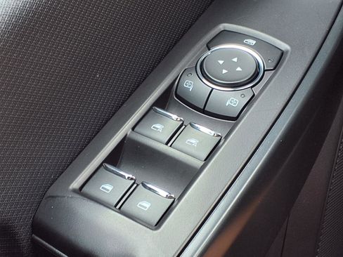 Used 2023 Ford F150 XL w/ STX Appearance Package RWD image 10