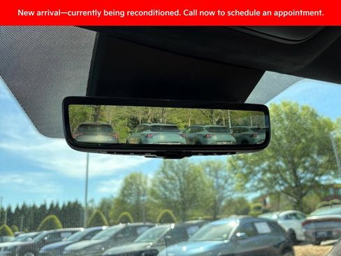 Certified 2025 Kia Telluride SX Prestige X-Line image 17