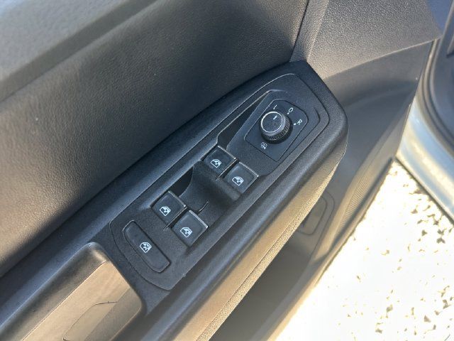 Used 2019 Volkswagen Atlas SE w/ Towing Package FWD image 11