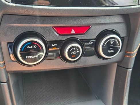 Used 2023 Subaru Crosstrek 2.0i Premium AWD/4WD image 20