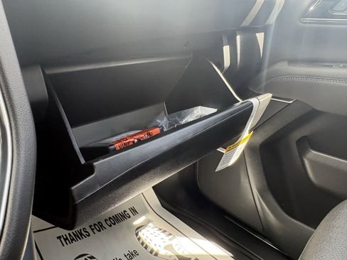 New 2026 GMC Yukon Denali w/ Denali Reserve Package AWD/4WD image 27