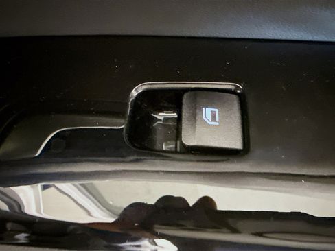 Used 2023 Hyundai Tucson XRT image 31