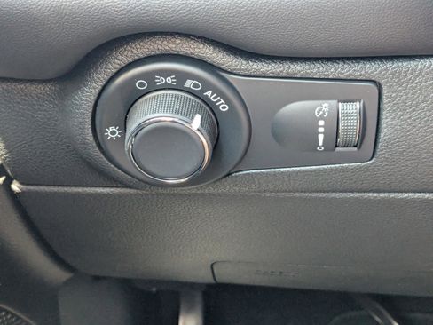 New 2026 Dodge Durango GT w/ Blacktop Package image 34