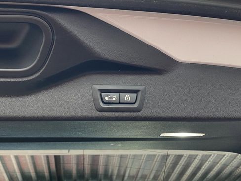 Used 2021 BMW X5 xDrive40i w/ Premium Package image 19