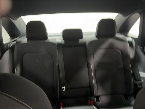 New 2026 Volkswagen Jetta Sport image 32