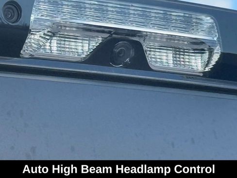 New 2026 RAM 5500 Laramie w/ Laramie Trim Package image 42