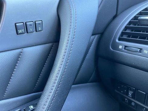 Used 2012 INFINITI FX35 AWD w/ Premium Pkg image 59