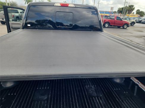 Used 2018 Ford F150 XLT w/ Equipment Group 302A Luxury image 23