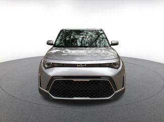 Used 2025 Kia Soul LX w/ LX Technology Package video 2
