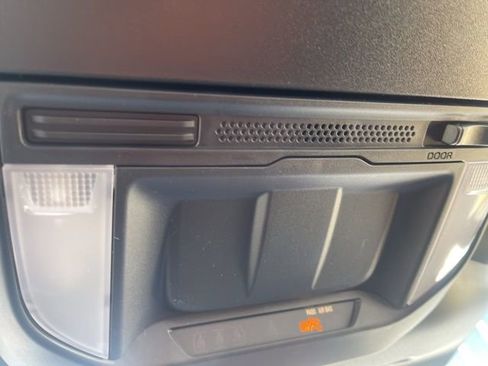 New 2026 Subaru Forester AWD/4WD image 27
