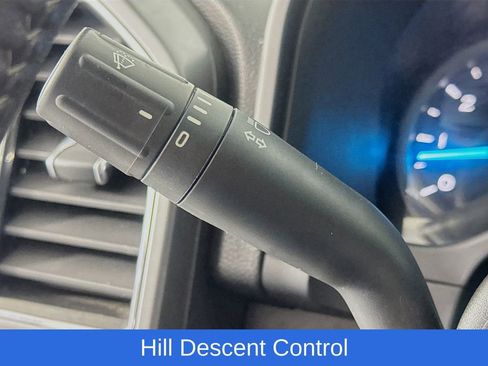 Used 2019 Ford F150 XLT w/ Equipment Group 302A Luxury image 15