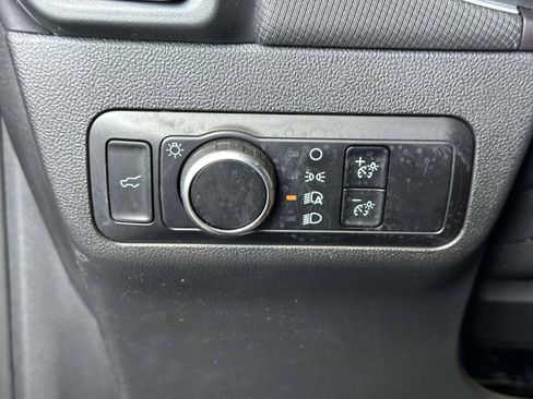 Used 2023 Ford Bronco Sport Big Bend AWD/4WD image 34