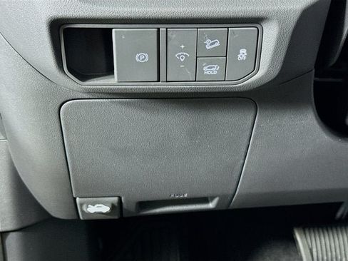 New 2027 Kia Seltos X-Line SX AWD/4WD image 12
