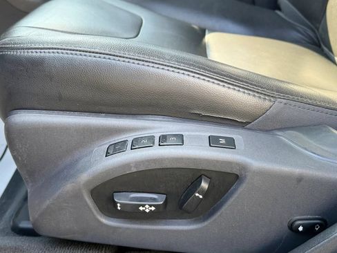 Used 2016 Volvo S60 T5 Premier AWD/4WD image 25