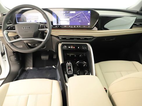 New 2026 Audi Q5 Premium image 18